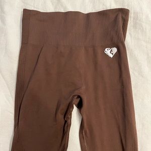 Womens best leggings